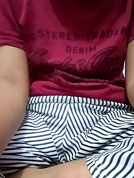 kittu0987 live sex cam