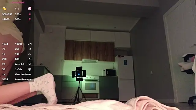 Ella_lee15 live sex cam