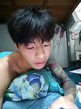 junjun1189 live sex cam