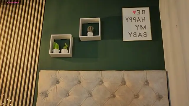 sinfultwo_ live sex cam