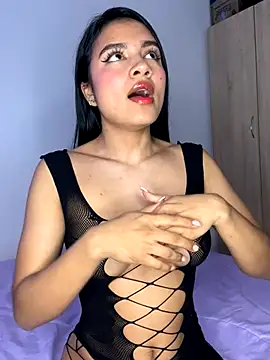 charlo-hot live sex cam