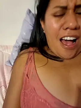 KasiaVenus_'s cam snapshot