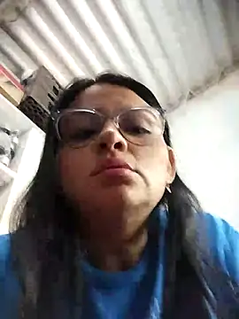 Linda_Lars's cam snapshot