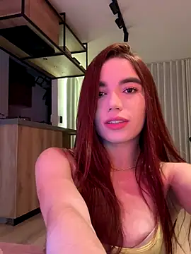 carolynnetrujillo live sex cam