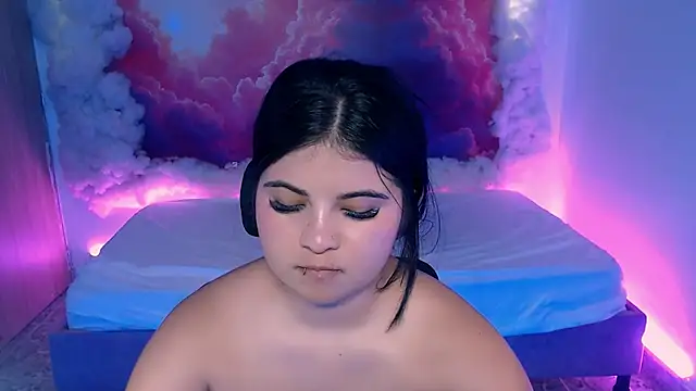 Sccarlett_Gracee's cam snapshot