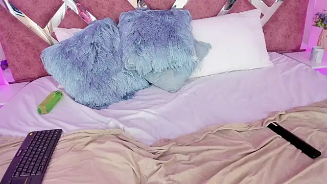 AllisonRodriguez's cam snapshot