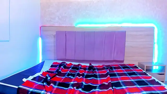 avictoriacruzcm's cam snapshot