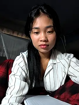 Lynly_k2's cam snapshot