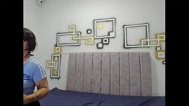 lilith_santiago_sex's cam snapshot