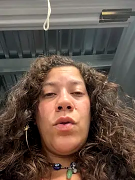 Bigbuttbrooklynn live sex cam