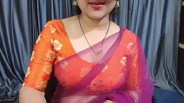 goldiwets live sex cam