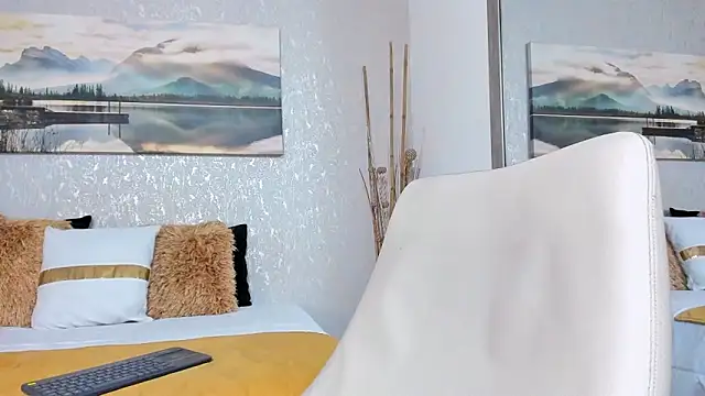 Tyler_durten live sex cam