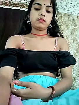 PRACHI-743 live sex cam