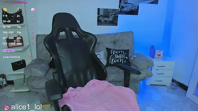 candy_alicee live sex cam