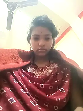 Chahat_pyaar_ki live sex cam