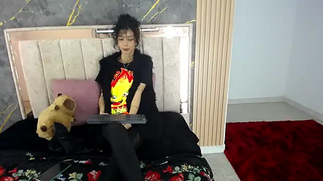 victoria_hard_sex's cam snapshot