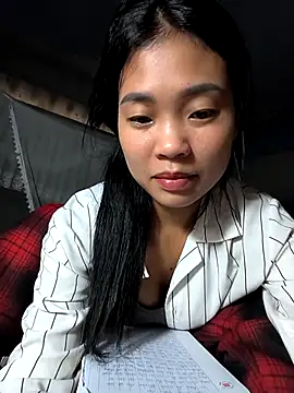 Lynly_k2's cam snapshot