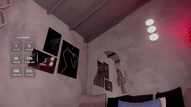 Danii-420's cam snapshot