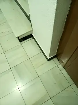 pana1978loco's cam snapshot