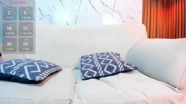 antony_bigdick_'s cam snapshot