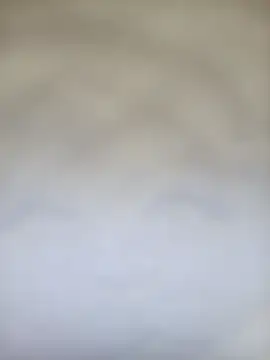 jacob_smith10's cam snapshot