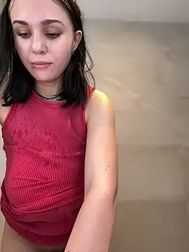 VendiMur live sex cam