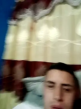 1C2AM22's cam snapshot