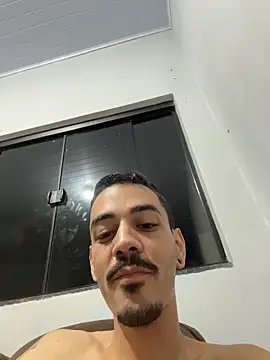 max_savage1's cam snapshot