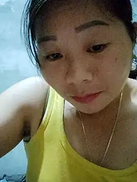 vangkt-cute's cam snapshot