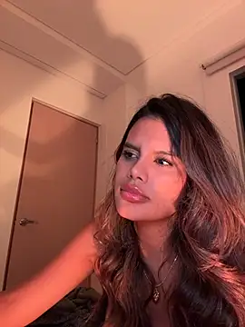 sweetcat_sr's cam snapshot