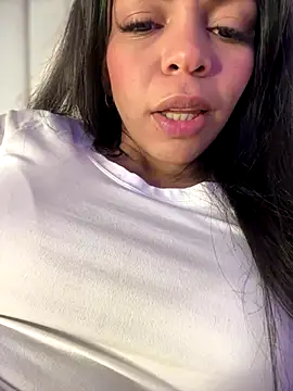 Charly_'s cam snapshot