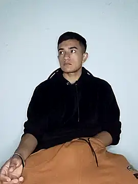 Thick_Cock's cam snapshot