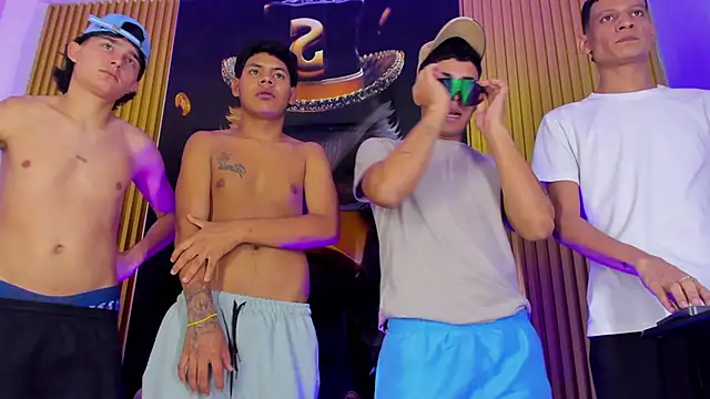 Play_boys_Hot2's cam snapshot