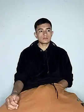 Thick_Cock's cam snapshot