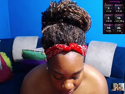 the_pearl199's cam snapshot