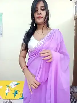 Miss-Riyasingh live sex cam