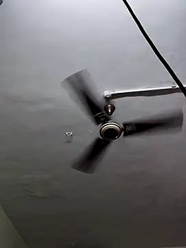 laxmipriya143 live sex cam