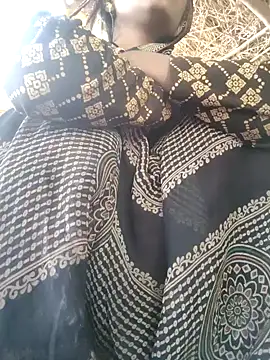 LUCKY_cut live sex cam