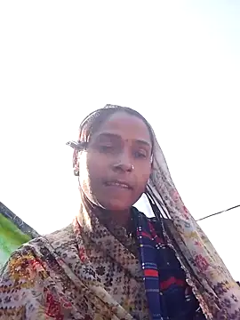 Hot_reshmaji live sex cam