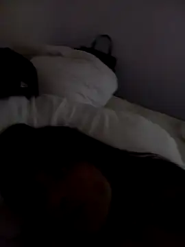 Flacaa1996 live sex cam