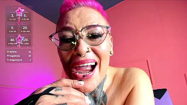 MATURE_HARDCORE's cam snapshot