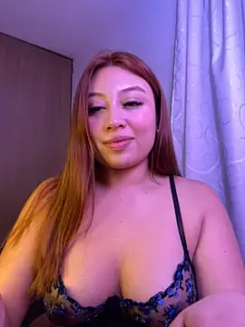 Misss_Hanna's cam snapshot