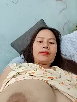 Baby-ladyass20's cam snapshot