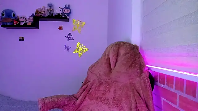 Shaddycute_'s cam snapshot