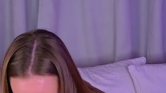 BeatriceEsmont's cam snapshot