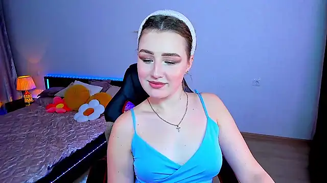 Sofia_beautifuul's cam snapshot