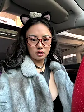 tangbao_521's cam snapshot