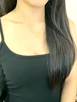 Jonlie18's cam snapshot