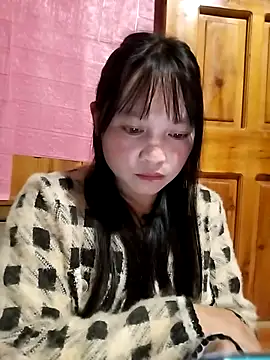 Tiyir597's cam snapshot