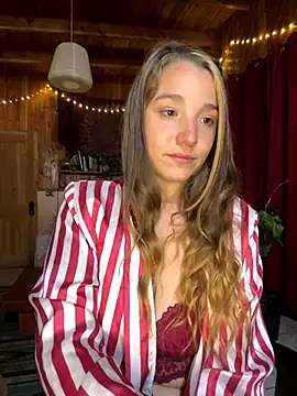 sashapulse's cam snapshot